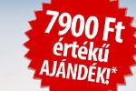 Legyél egész évben biztonságban!