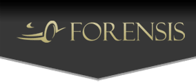 Forensis