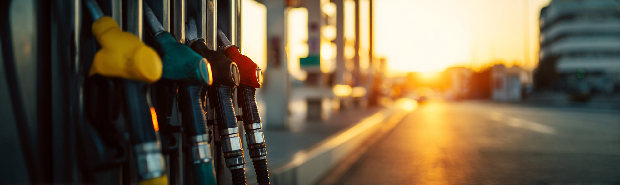 20-32 Ft kedvezmény